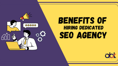Photo of What are the Benefits of hiring a dedicated SEO Agency for your business?