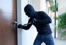 Photo of Burglary protection: tips for a safe home