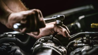 Photo of Here’s 7 Reasons Why You Need to Use a Mobile Car Mechanic