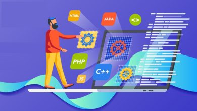 Photo of Challenges you face in web application design and development
