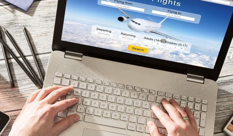 Photo of How to Cancel Flight Tickets: A Step-by-Step Guide