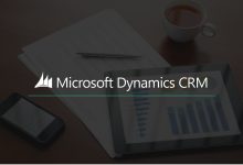 Photo of High Time To Connect With A Company For Dynamics CRM Internship