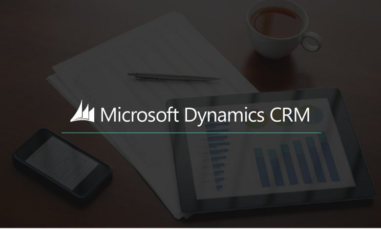 Photo of High Time To Connect With A Company For Dynamics CRM Internship