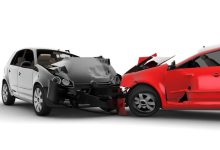 Photo of How to Talk to Your Attorney After an Accident