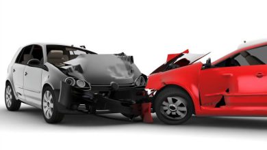 Photo of How to Talk to Your Attorney After an Accident