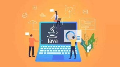 Photo of Highly Effective Tips For Java Job Seekers in Pune