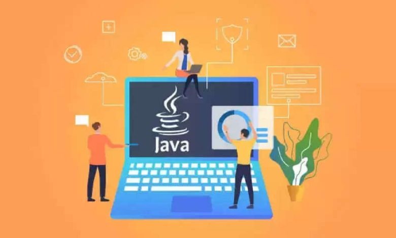 Effective Tips For Java Job Seekers Pune