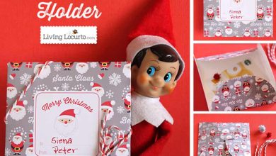 Photo of What is Gift Card Boxes, and what Marketing Benefits it gives to your New Brand?