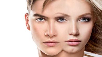 Photo of Gender Reassignment Surgery