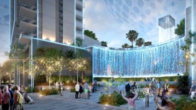 Photo of How Price Influences the Overall Strategy of Portofino DAMAC Hills?