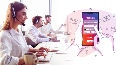 Photo of 3 Golden Rules for Customer Support Outsourcing You Should Know About