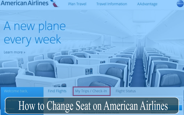 Photo of United Airlines Flight Change: Change flight on the fly