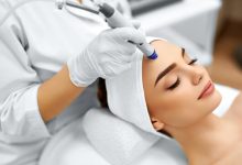 Photo of Make Your Summer Skin Glow: HydraFacial Benefits & Skincare Tips