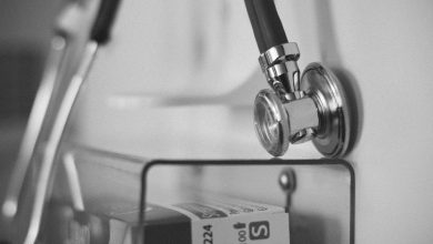 Photo of Innovative Solutions for Your Medical Facility Business
