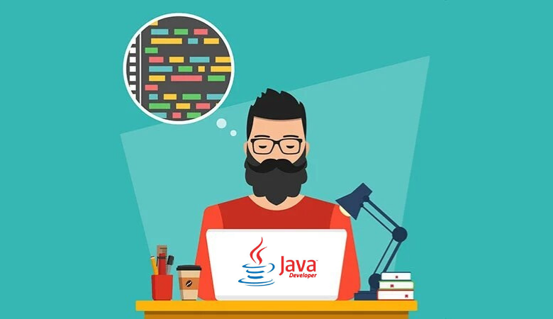 Java Learning and Job Opportunities