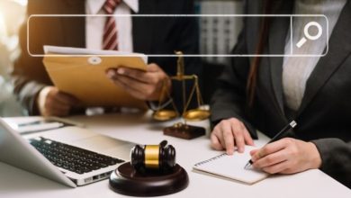 Photo of How to Choose the Best Website Design Company for Your Law Firm