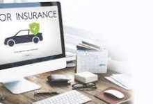 Photo of Expired Car Insurance Online Renewal