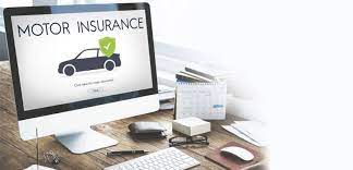 Renewal of Car Insurance Online