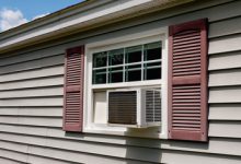 Photo of How Do I Install a Window Mounted Air Conditioning Unit?
