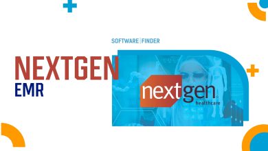 Photo of Maximize Your Practice Efficiency With NextGen EMR Software