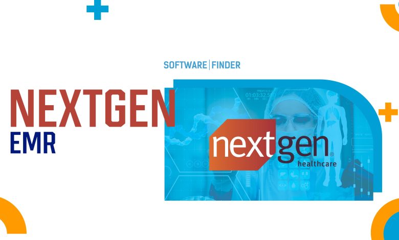 Photo of Maximize Your Practice Efficiency With NextGen EMR Software