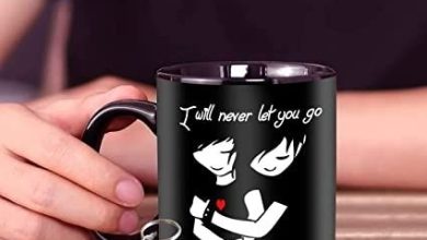 Photo of 8 Tips To Choose Promotional Gifts For Valentine’s Day