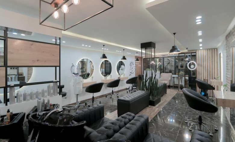 Photo of Salon Furniture And Beyond: 7 Secrets To Attract New Clients