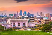 Photo of Seven Stunning Places to Visit in Kansas City