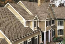 Photo of Roofing 101: Everything you need to know