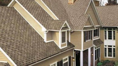 Photo of When is the most appropriate time to replace your roof?