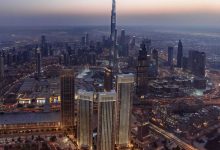 Photo of Reasons you should consider a St. Regis Residence Downtown Dubai