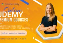 Photo of UDEMY PREMIUM COURSES: IMPORTANCE OF AN OVERSEAS EDUCATIONAL CONSULTANT