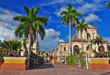 Photo of 6 Unique Places to Visit in Cuba