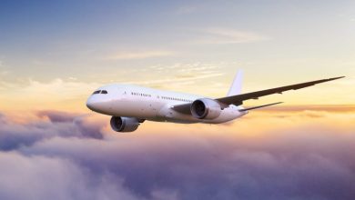 Photo of How To Get Cheap Business Class Ticket