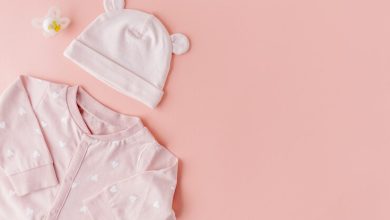 Photo of Five Secrets to Know Before Choosing Clothes for Toddlers