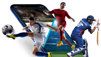 Photo of HOW DO DAILY FANTASY SPORTS WORK?