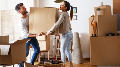 Photo of Packers and Movers Charges in Delhi: How to Plan the Move