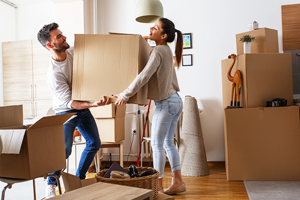 Packers and Movers Charges in Delhi: How to Plan the Move