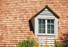 Photo of 6 Different Types of Residential Roofing You Should Know