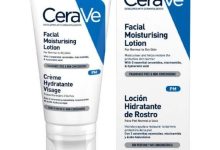 Photo of Buy Best Cerave Pakistan Body Lotion Online