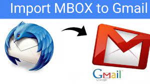 Photo of Learn How to Import MBOX files to Gmail?