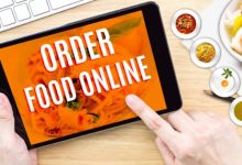 Photo of Online Ordering Software For Restaurants And Delivery Business