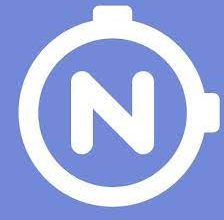 Photo of Nico Free Fire APK For Free Fire