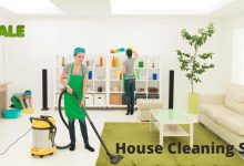 Photo of Best Home Cleaning Service in Delhi