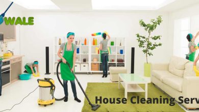 Photo of Best Home Cleaning Service in Delhi