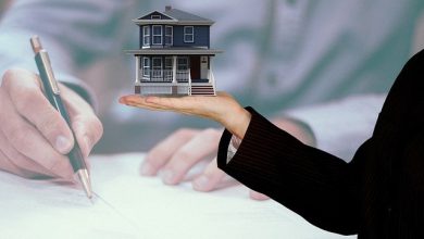 Photo of How to Generate Leads for Real Estate in Dubai?
