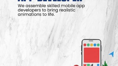 Photo of Made The Most Innovative App With Hybrid App Development Services