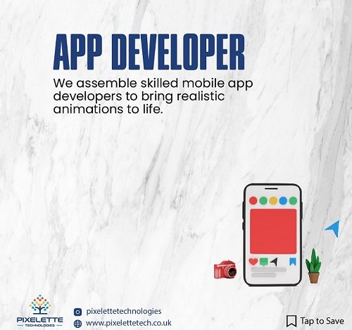 hybrid app development services