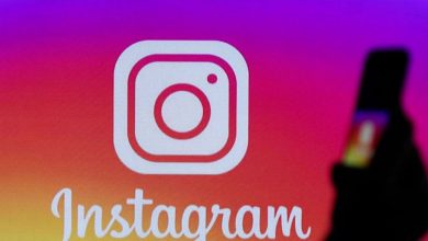 Photo of How the Memes of 2022 Modified the Followers of Instagram