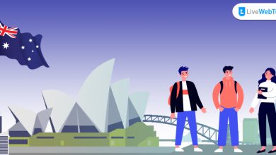 Photo of 10 Suggestions for Indian Students Seeking to Study in Australia
